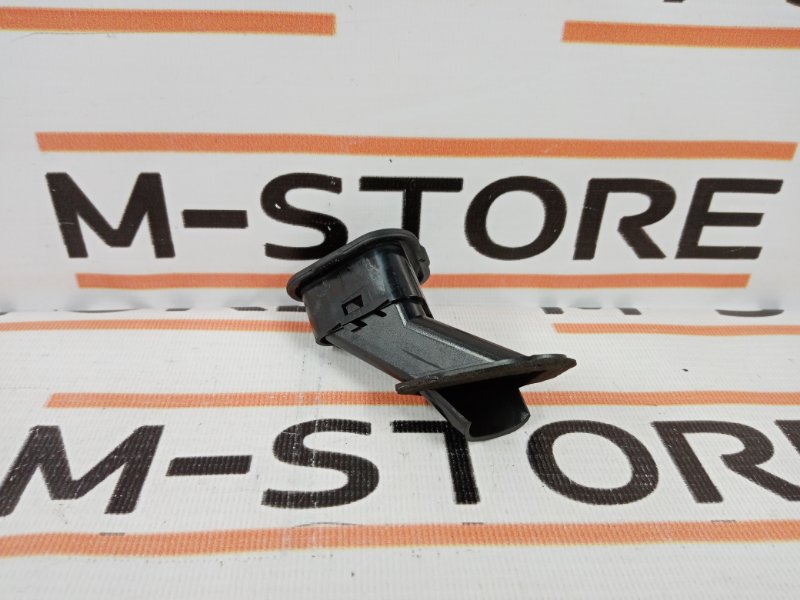 дефлектор воздушный, 210 рублей, Красноярск