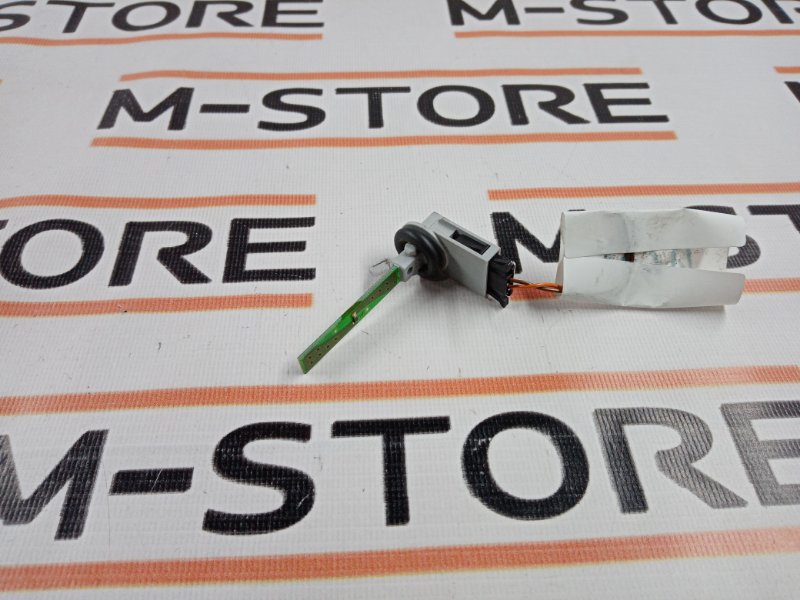 Датчик температуры воздуха, 210 рублей, Красноярск