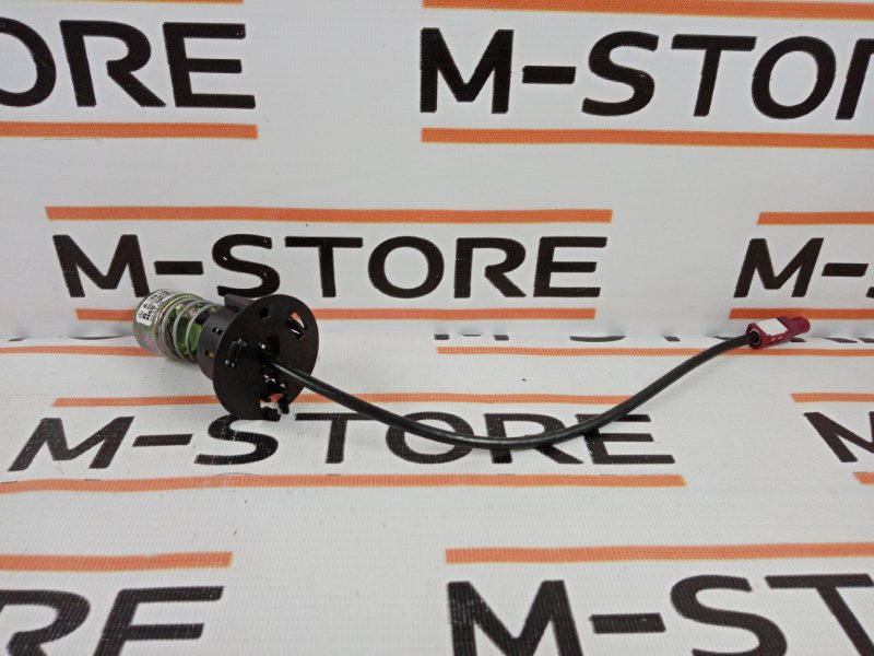 антенна, 350 рублей, Красноярск