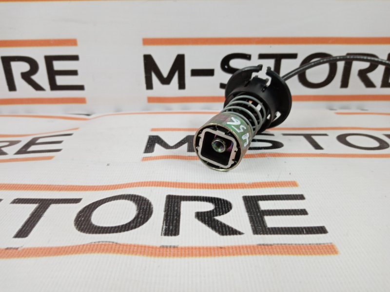 антенна, 350 рублей, Красноярск