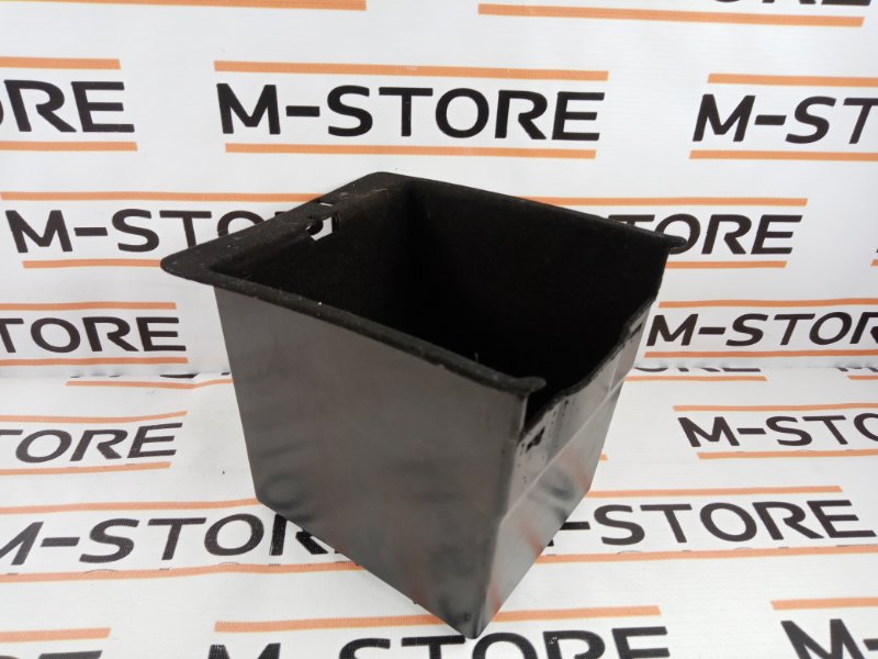 бардачок, 350 рублей, Красноярск