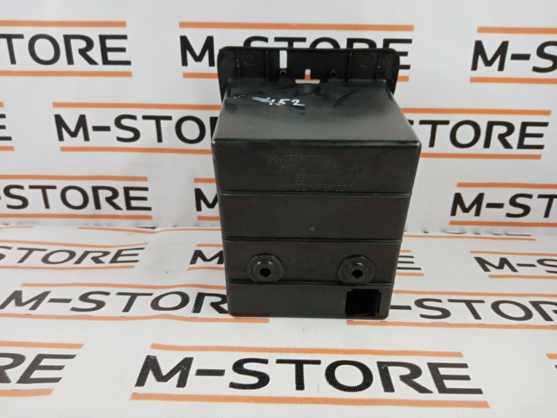 бардачок, 350 рублей, Красноярск