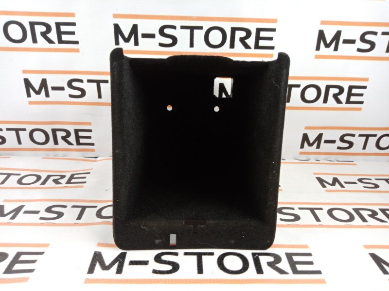 бардачок, 350 рублей, Красноярск