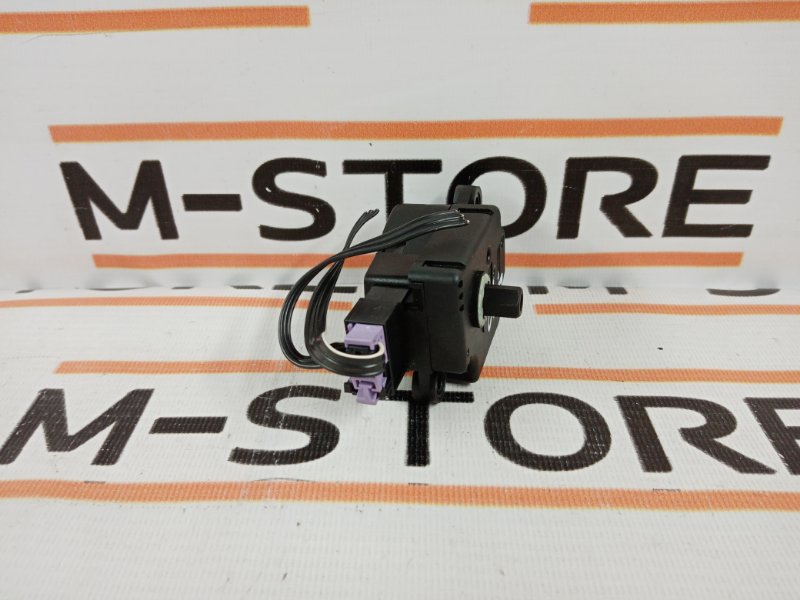 привод заслонки отопителя, 240 рублей, Красноярск