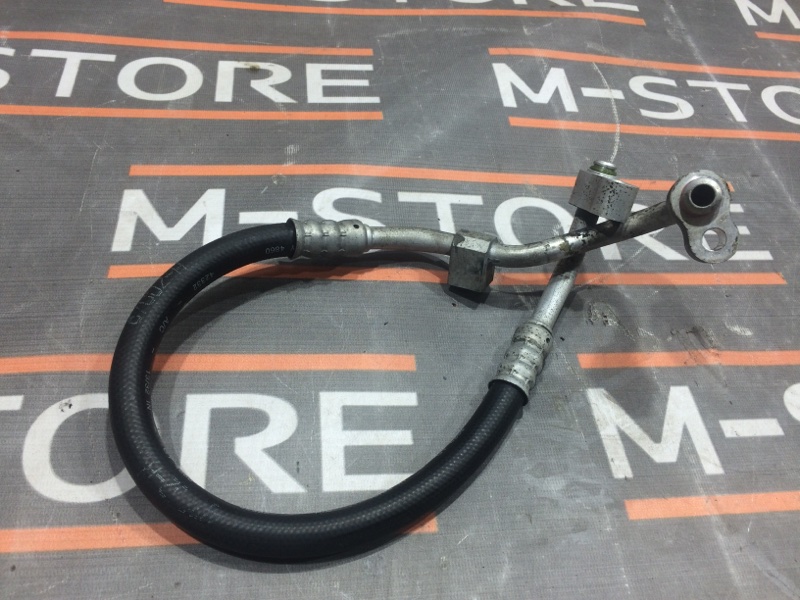 трубка кондиционера, 900 рублей, Красноярск