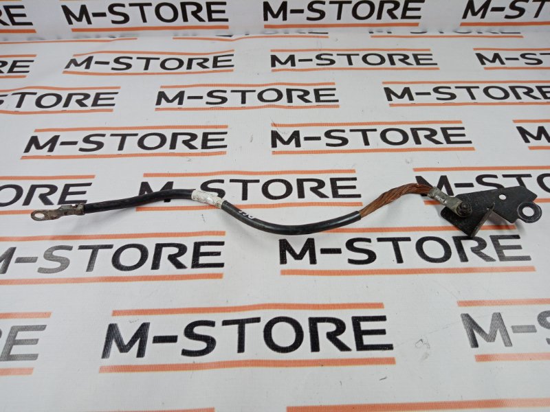 провод силовой, 340 рублей, Красноярск