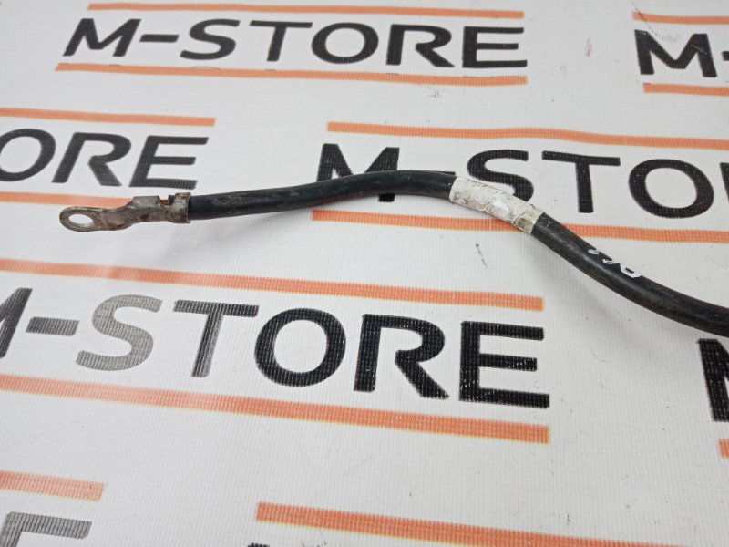 провод силовой, 340 рублей, Красноярск