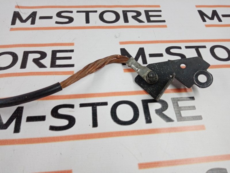 провод силовой, 340 рублей, Красноярск