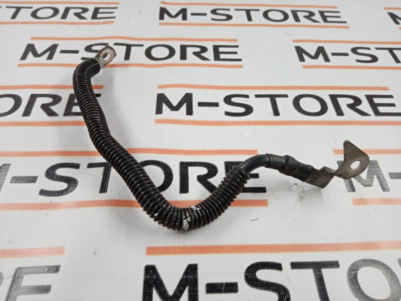 провод силовой, 340 рублей, Красноярск