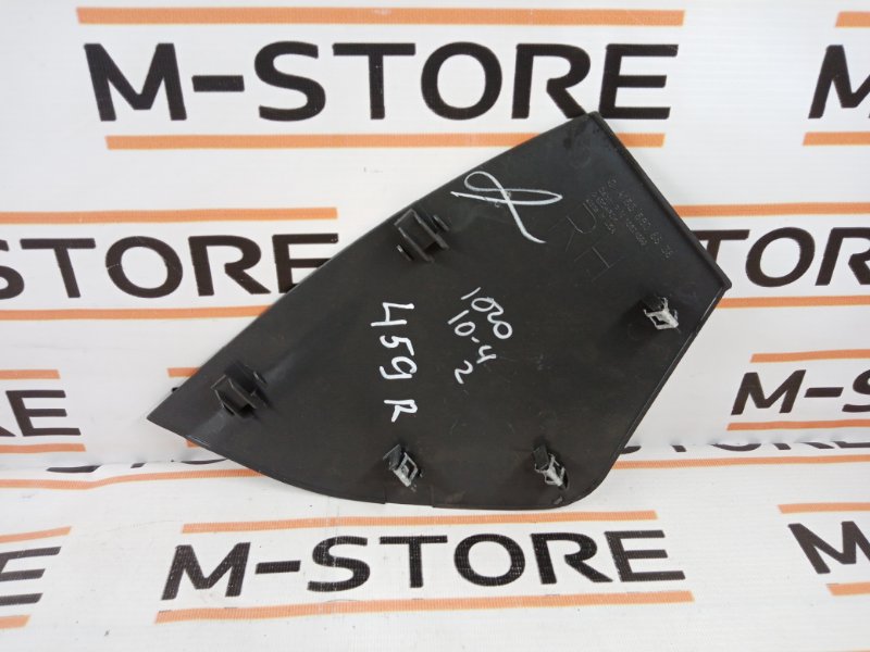 накладка панели, 340 рублей, Красноярск