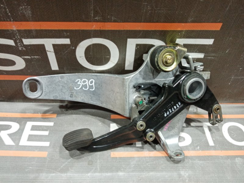 педаль тормоза, 350 рублей, Красноярск