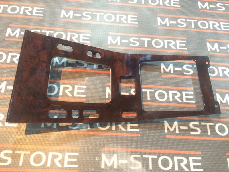 консоль селектора, 980 рублей, Красноярск