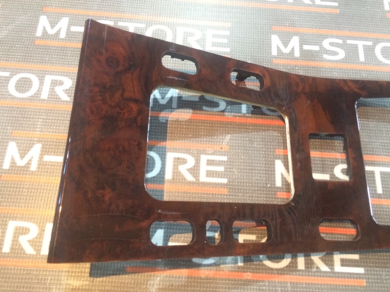 консоль селектора, 980 рублей, Красноярск