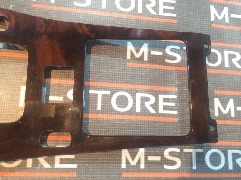 консоль селектора, 980 рублей, Красноярск