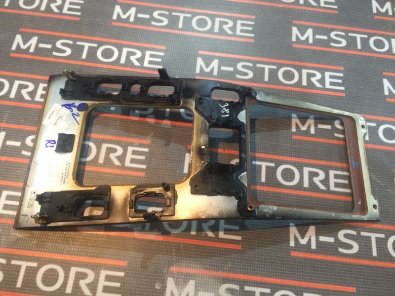 консоль селектора, 980 рублей, Красноярск