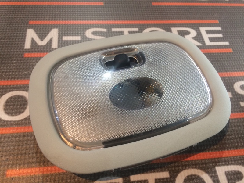 плафон освещения, 350 рублей, Красноярск