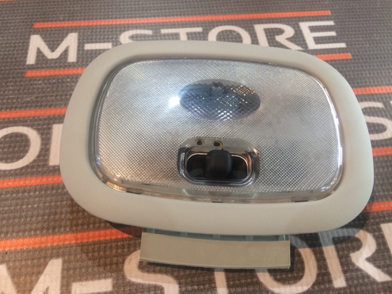 плафон освещения, 350 рублей, Красноярск