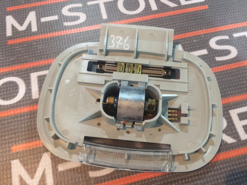 плафон освещения, 350 рублей, Красноярск