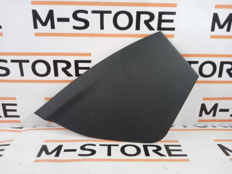 накладка панели, 340 рублей, Красноярск