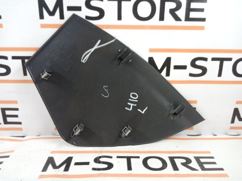 накладка панели, 340 рублей, Красноярск