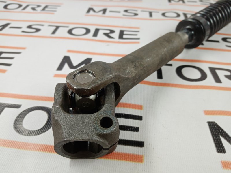 Карданчик рулевой, 1500 рублей, Красноярск