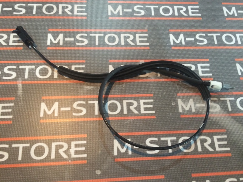 трос замка зажигания, 340 рублей, Красноярск