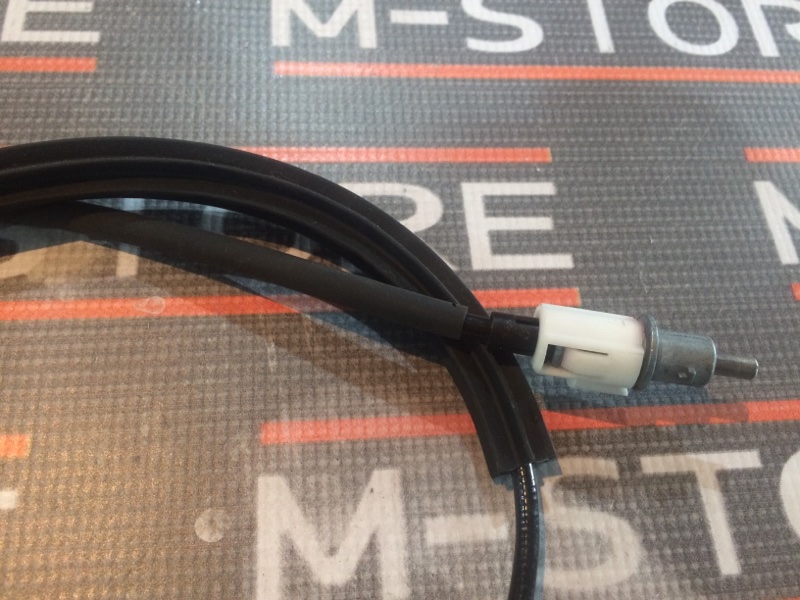 трос замка зажигания, 340 рублей, Красноярск