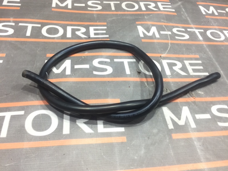 шланг, 290 рублей, Красноярск