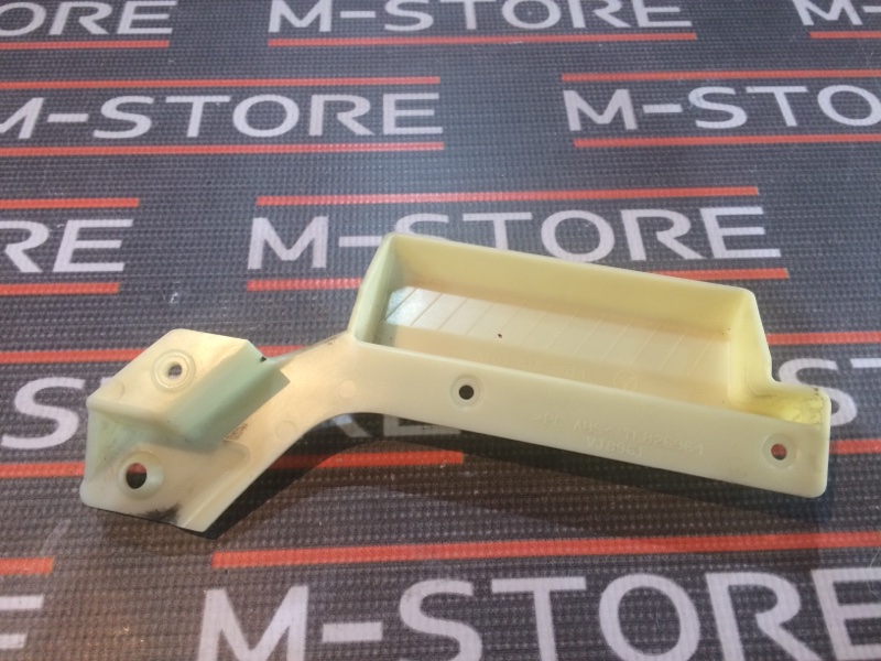 кронштейн, 340 рублей, Красноярск