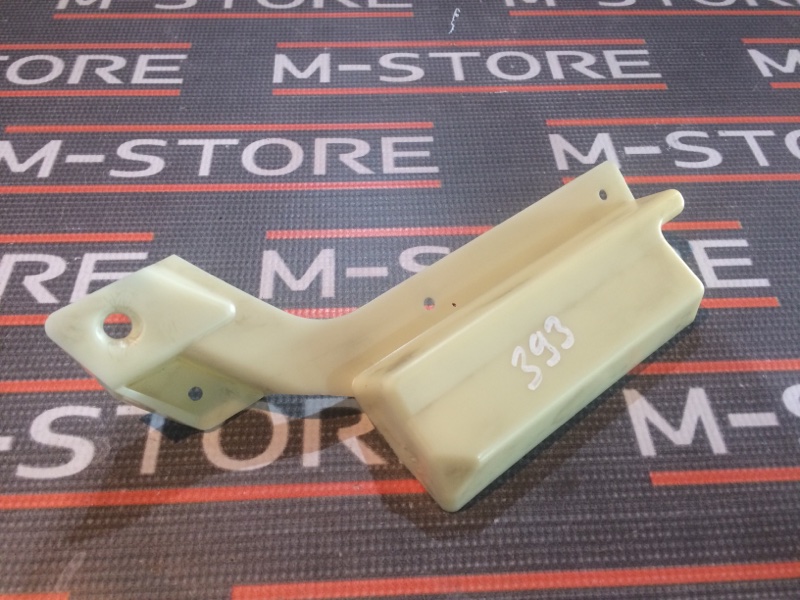 кронштейн, 340 рублей, Красноярск