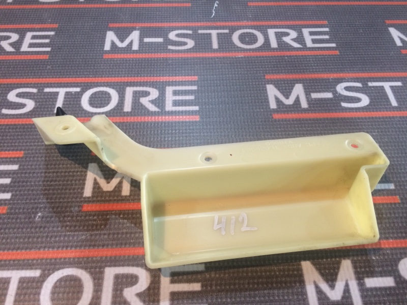 кронштейн, 340 рублей, Красноярск