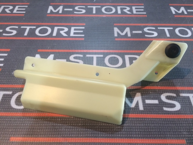 кронштейн, 340 рублей, Красноярск