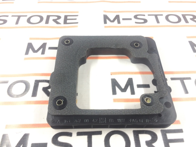 Кронштейн селектора, 340 рублей, Красноярск