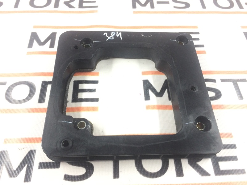 Кронштейн селектора, 340 рублей, Красноярск