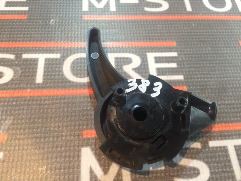 ручка открывания капота, 350 рублей, Красноярск