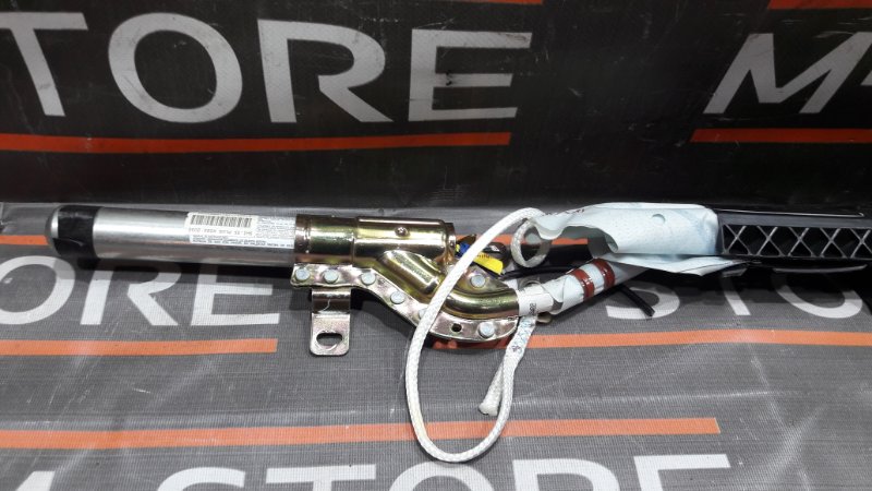 Подушка безопасности боковая (потолочная), 630 рублей, Красноярск