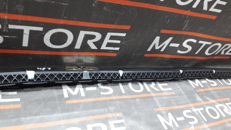 Подушка безопасности боковая (потолочная), 630 рублей, Красноярск