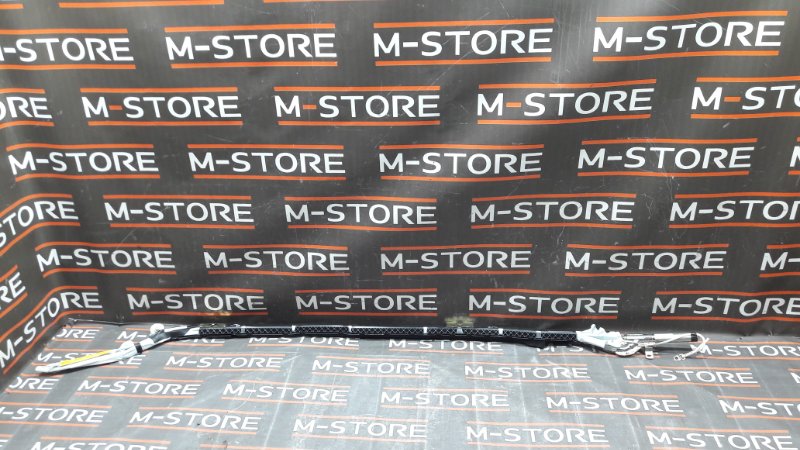 Подушка безопасности боковая (потолочная), 630 рублей, Красноярск