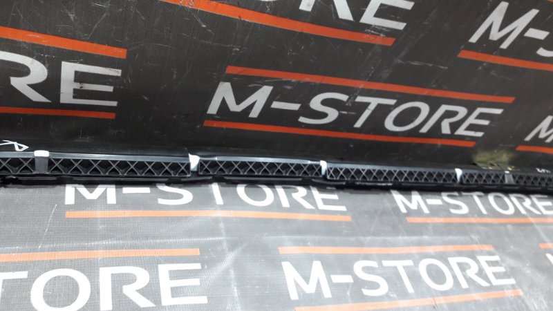 Подушка безопасности боковая (потолочная), 630 рублей, Красноярск