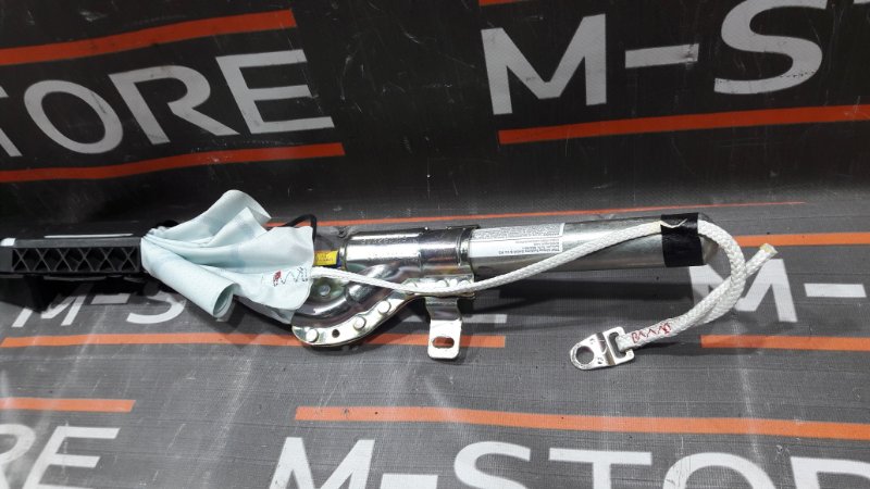 Подушка безопасности боковая (потолочная), 630 рублей, Красноярск