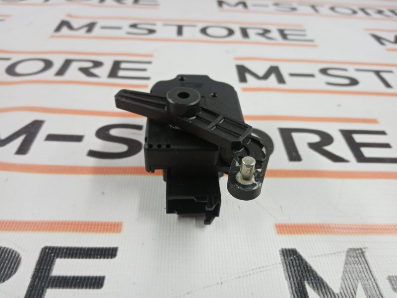 привод заслонки отопителя, 240 рублей, Красноярск