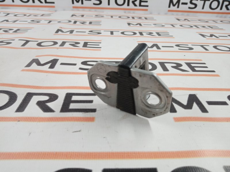 петля замка двери, 210 рублей, Красноярск