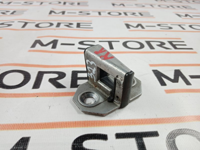 петля замка двери, 210 рублей, Красноярск