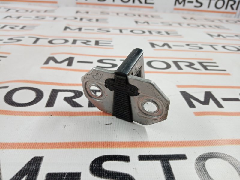 петля замка двери, 210 рублей, Красноярск