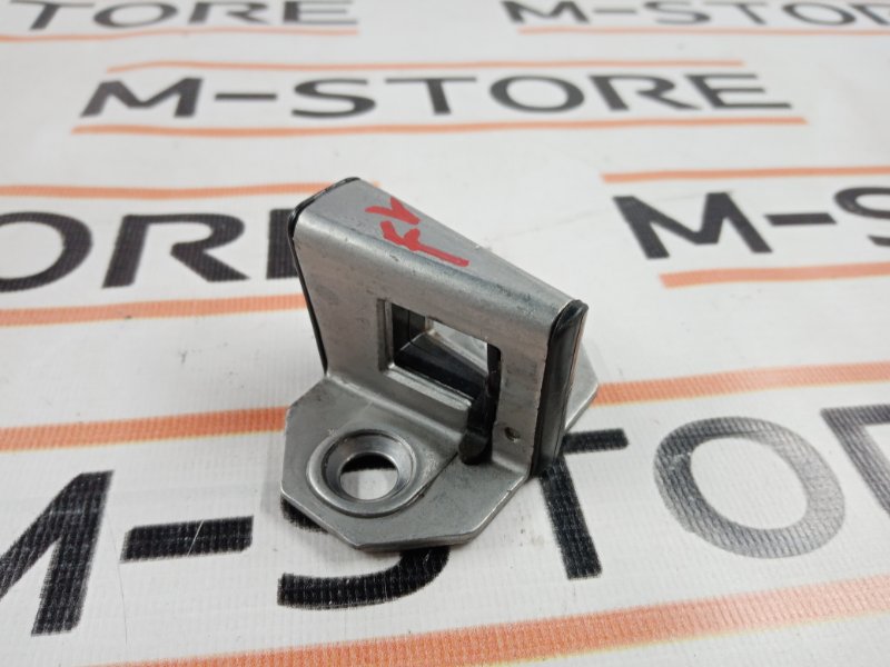 петля замка двери, 210 рублей, Красноярск