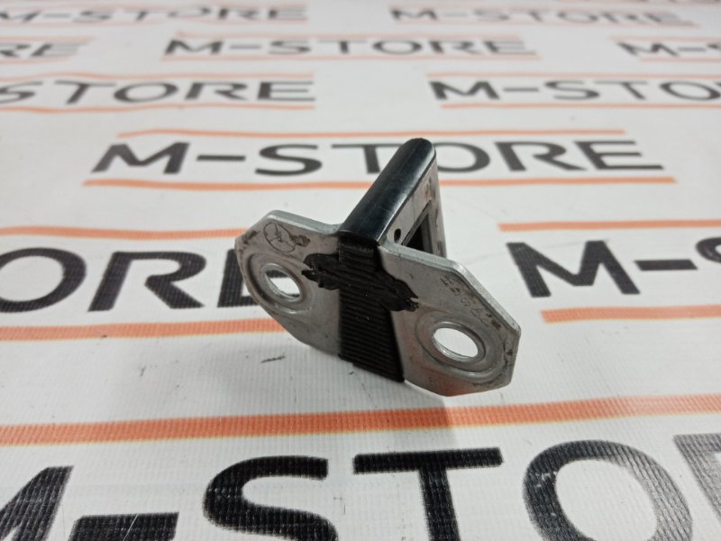 петля замка двери, 210 рублей, Красноярск