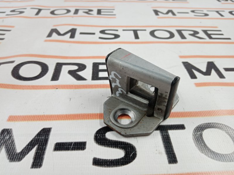 петля замка двери, 210 рублей, Красноярск