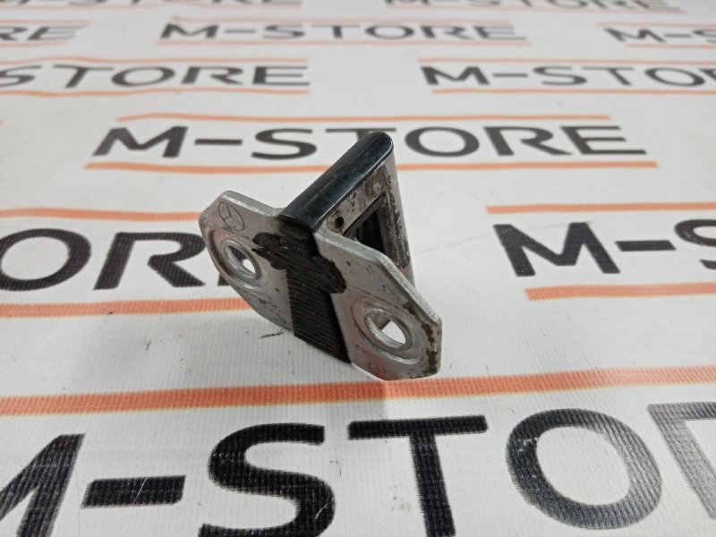 петля замка двери, 210 рублей, Красноярск