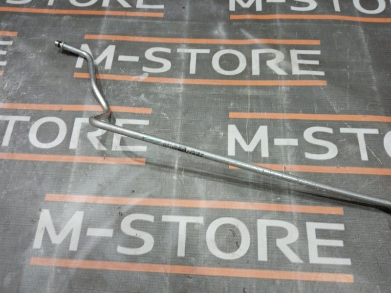 трубка кондиционера, 300 рублей, Красноярск