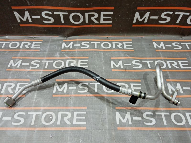 трубка кондиционера, 300 рублей, Красноярск